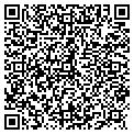 QR code with Jaggers Fence Co contacts
