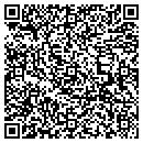 QR code with Atmc Wireless contacts