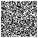 QR code with Yeomans William H contacts