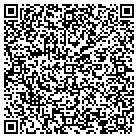 QR code with Yoder & Sons Construction LLC contacts