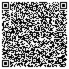 QR code with X-treme Communications contacts
