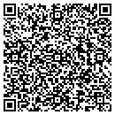 QR code with Lively Landscape CO contacts