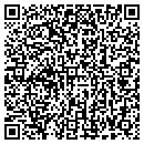 QR code with A To Z Cellular contacts