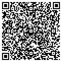 QR code with Jsz Computing contacts