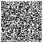 QR code with Allen Haight & Monaghan contacts