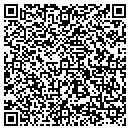 QR code with Dmt Remodeling CO contacts