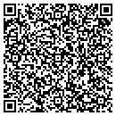QR code with A To Z Cellular contacts