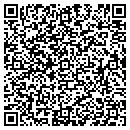QR code with Stop & Save contacts