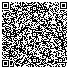 QR code with Enventis Telecom Inc contacts