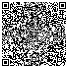 QR code with Johnson Deck Fence Restoration contacts
