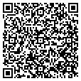 QR code with Kc Cad contacts