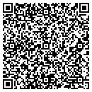 QR code with Eventis Telecom contacts