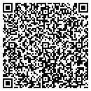 QR code with Lakeport Power Equipment contacts