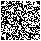 QR code with Excel Telecommunications contacts