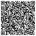 QR code with Excel Telecommunications contacts