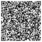 QR code with Tennessee Therapeutic Massage contacts