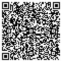 QR code with At T contacts