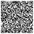 QR code with Lakes Region Auto Source contacts