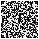 QR code with Ellison Corp contacts