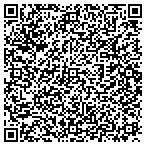 QR code with Long's Landscape Service & Nursery contacts