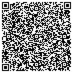 QR code with Environmental Design & Construction contacts