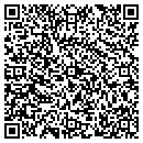 QR code with Keith Fence & Deck contacts