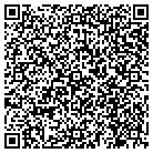 QR code with Herring Heating & Air Cond contacts