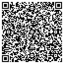 QR code with Baughman Corinne CPA contacts