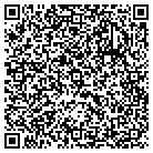 QR code with Gt Group Telecom Usa LLC contacts