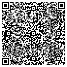 QR code with First Impression Canopy CO contacts