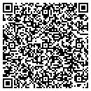 QR code with At&T Mobility LLC contacts