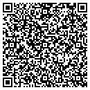 QR code with Kennontech  Systems contacts