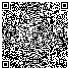 QR code with Forney Enterprises LLC contacts