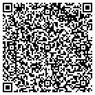 QR code with Hodge Telecommunication Service contacts