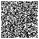 QR code with Bautista Andrew contacts