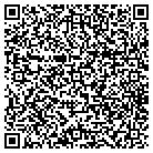 QR code with Kentuckiana Fence CO contacts