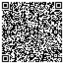 QR code with High Point Ac Sales & Service contacts