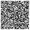 QR code with Gorham Group contacts