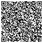 QR code with At&T Mobility LLC contacts