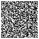 QR code with I No Telecom contacts