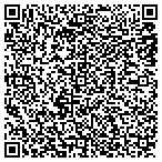 QR code with Hines Heating & Air Conditioning contacts