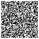 QR code with Buckthorns contacts