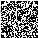 QR code with Integra Telecom contacts
