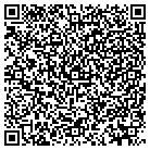 QR code with Krypton Technologies contacts