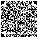QR code with Lapointe Automotive contacts