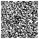 QR code with Leadingcom Corporation contacts