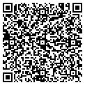 QR code with At&T Store contacts