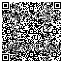 QR code with Intertech Telecom contacts