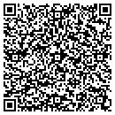 QR code with Intertech-Telecom contacts