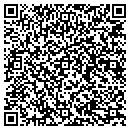 QR code with At&T Store contacts